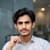Muhammad Rizwan