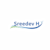 sreedev H