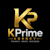 KPrime