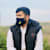 Talha Nasir