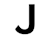 jikore