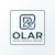 Olar