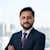 Nabeel Ahmad