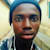 felix_agyei48