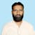 Arshad M