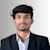 Sourabh Solanki