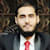 Waqas Khan