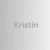 Kristin B