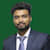 Nazmus Sakib