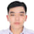 Anh Tuan Nguyen