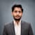 M. Ahmad
