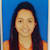 Siddhi U
