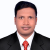 Sabbir A