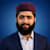 Habib