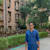 Hemanth D