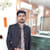 Malik R
