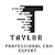 Taylor