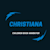 Christiana W