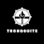 Tron Q