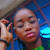 Agboolaoladoyin