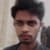 Srinivas V