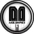 Aa Graphics