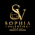 Sophia