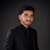 Attiq ur Rehman
