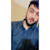 Hammad T