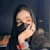 Nagina A