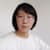 Xin Lingyun