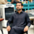Ali Manzoor