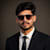 Shazim