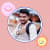 Muhammad Hanif