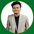 Sajjad
