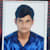 Nandan L C