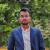 Hasanul Sakir