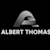Albert T