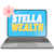 Stella