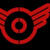 Abiodun S