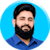 Mirza