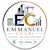 Emmanuel