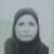 Saira Waseem