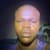 Favour Yinkere