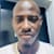 Jide Emmanuel 
