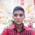 Sunil Patras