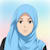 Ayesha 