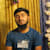 Akash