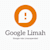 Limah