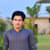 Ameer H